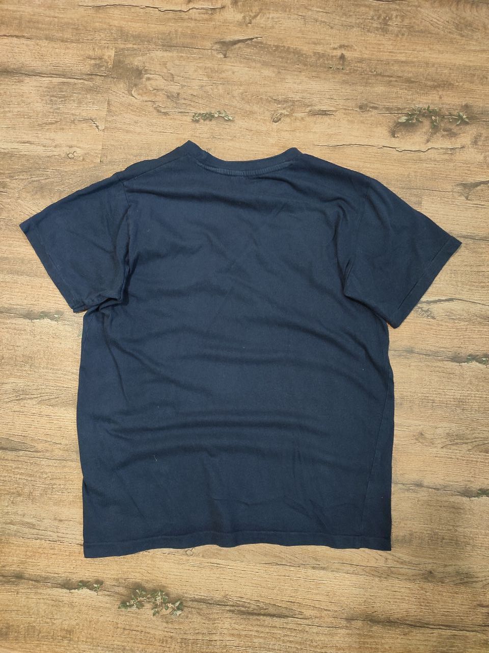 Polo Ralph Lauren Polo Ralph Lauren T-shirt, Size M, men's Size US M / EU 48-50 / 2 - 4 Thumbnail