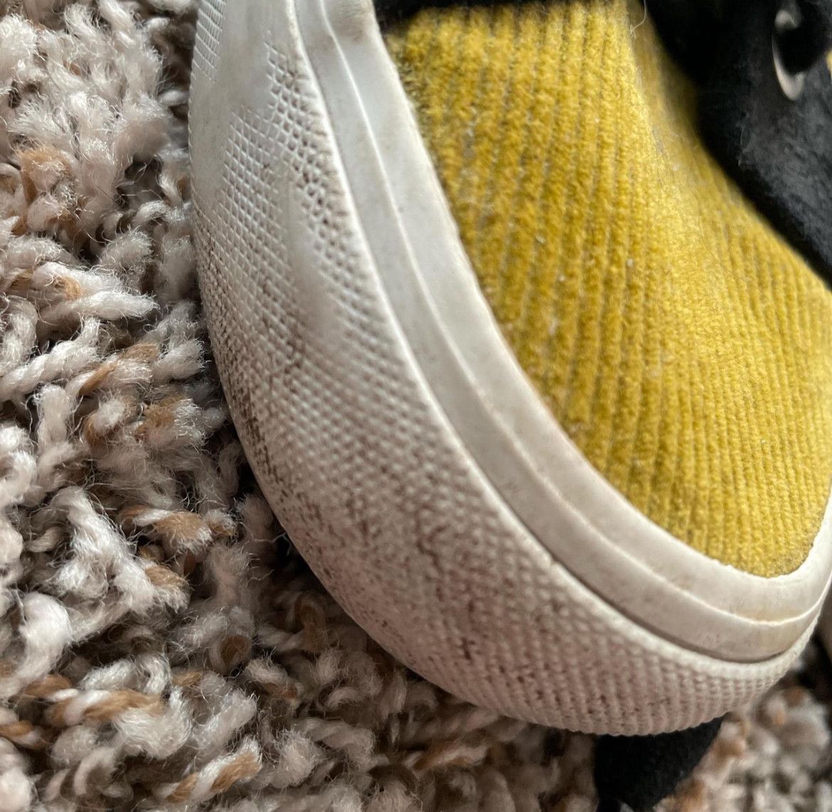 Supreme supreme x vans croc corduroy Size US 8 / EU 41 - 7 Thumbnail