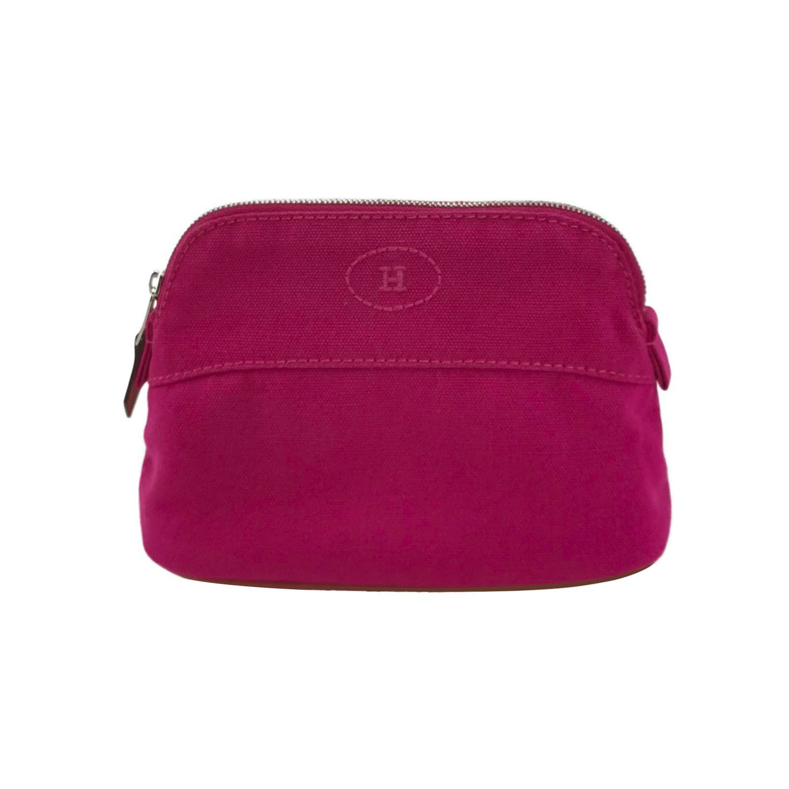 Hermes Hermes Women os Clutches Size ONE SIZE - 1 Thumbnail