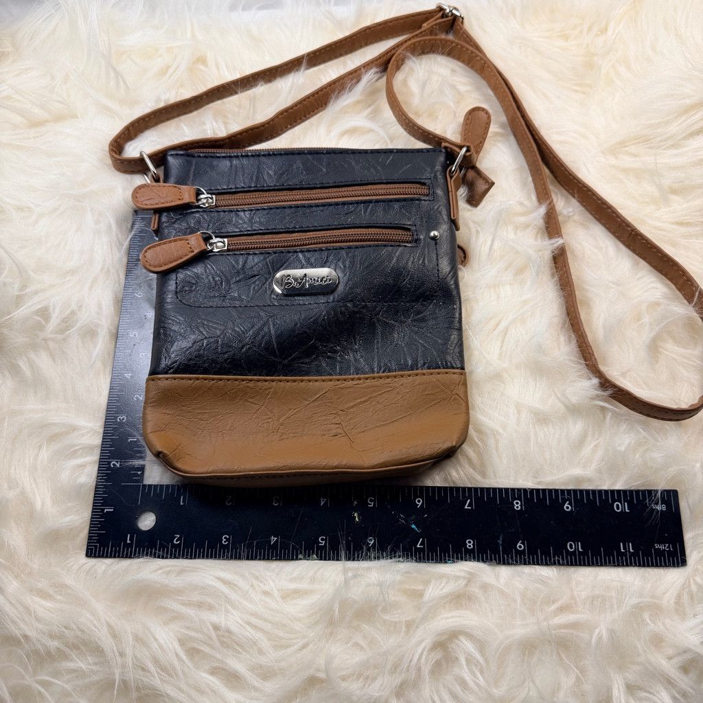 Other B. Amici Crossbody Bag – Small but Surprisingly Functional Size ONE SIZE - 1 Thumbnail
