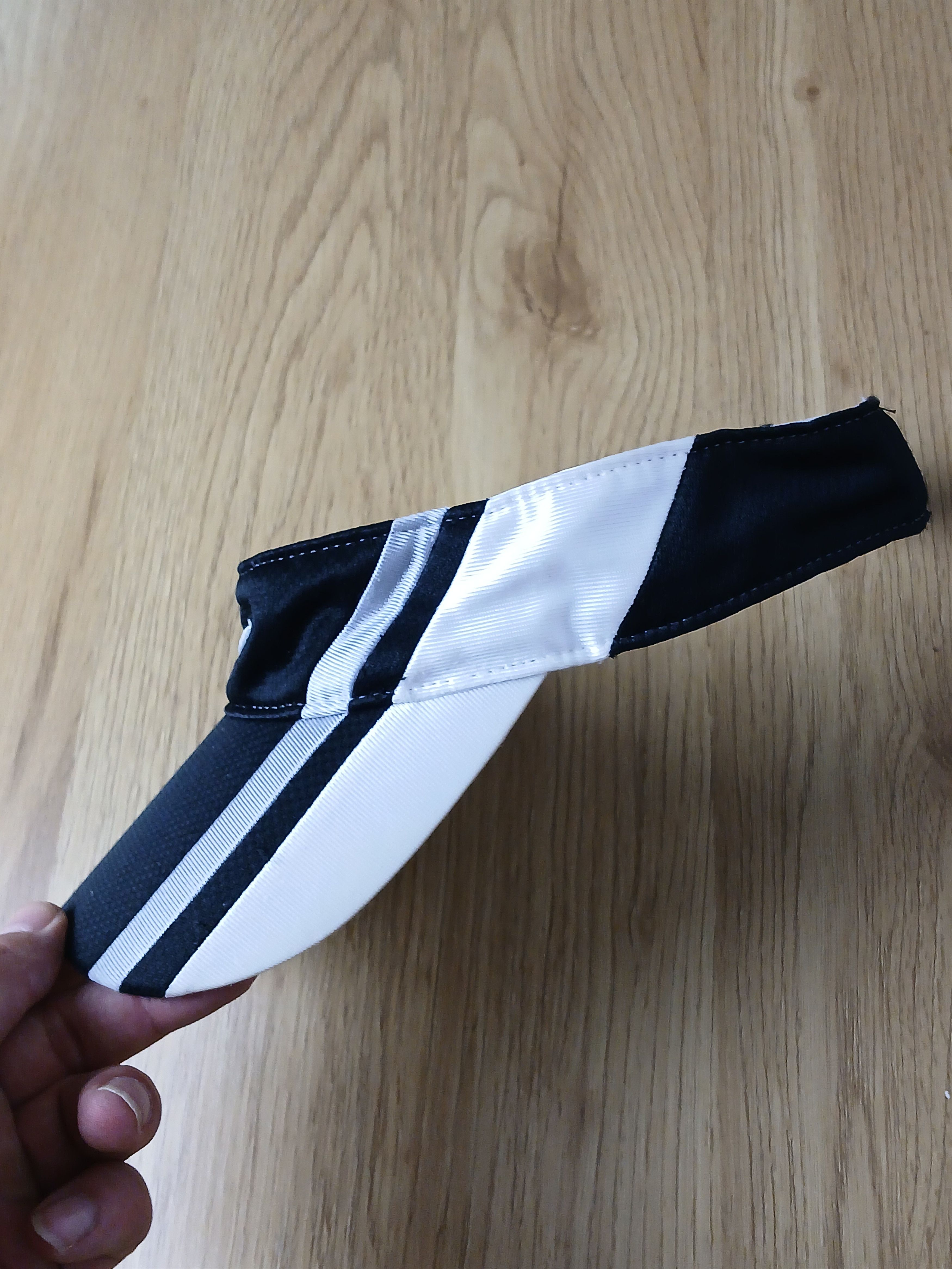 Nike Nike Cap Size ONE SIZE - 4 Thumbnail
