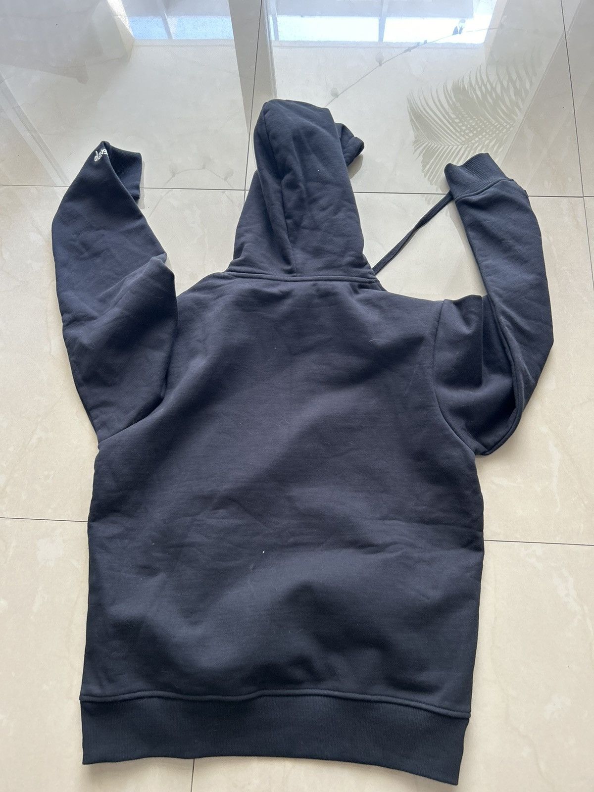 Disney × Kith × Swarovski Kith x Disney x Swarovski Mickey jacket Size US L / EU 52-54 / 3 - 5 Thumbnail