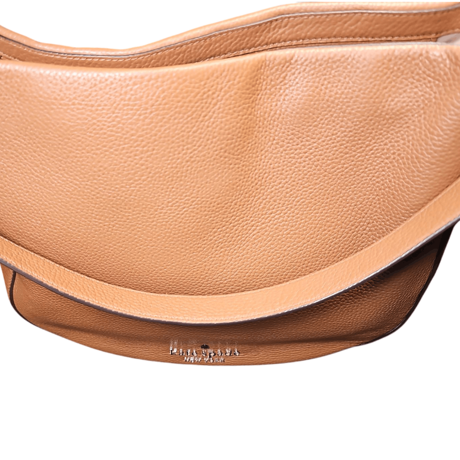 Kate Spade Kate Spade‎ Lexy shoulder bag Size ONE SIZE - 5 Thumbnail