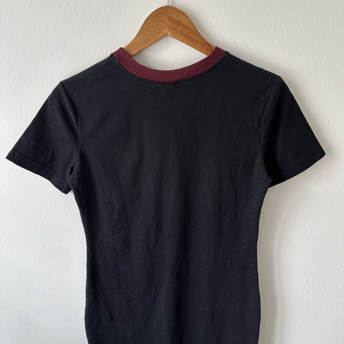 Stussy Stussy Sista Dress Size S / US 4 / IT 40 - 6 Thumbnail