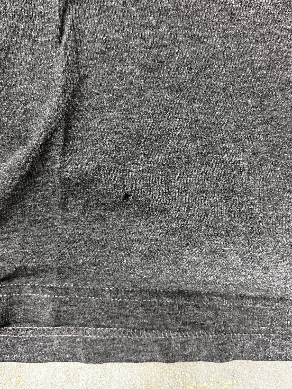 Element Vintage Skate Element Shirt Size US S / EU 44-46 / 1 - 6 Thumbnail