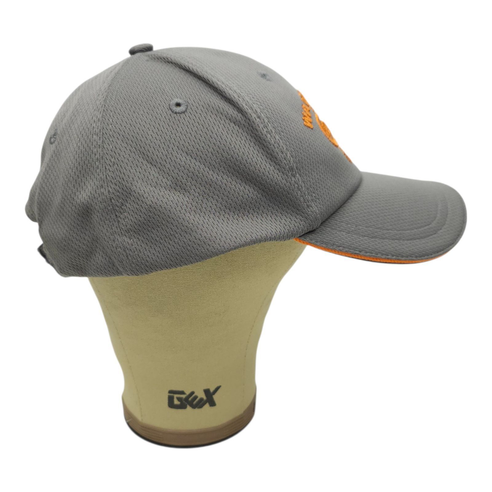 Disney Walt Disney World 1971 Strapback Hat Cap 3D Embroidered Size ONE SIZE - 9 Thumbnail