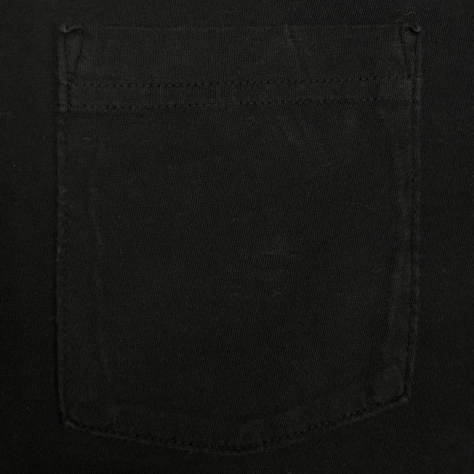 Chrome Hearts Chrome Hearts Collar Print T-Shirt | GOOD CONDITION Size US S / EU 44-46 / 1 - 7 Thumbnail