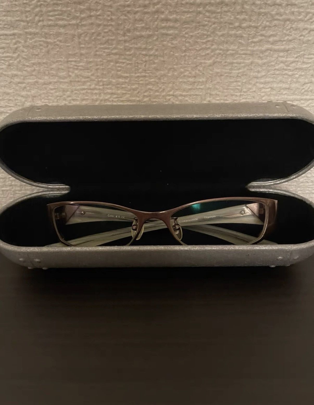 Oakley OAKLEY Cato 'Polished Brown' Sports Sunglasses K24 Size ONE SIZE - 2 Thumbnail