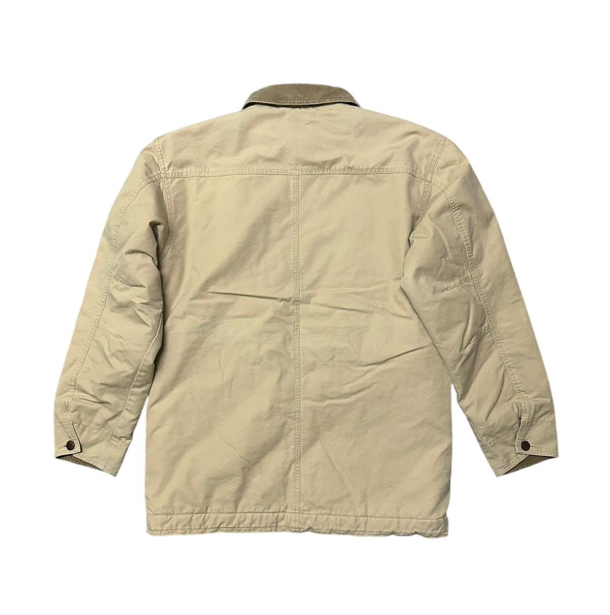 L.L. Bean LL bean hunting jacket Size US S / EU 44-46 / 1 - 6 Thumbnail