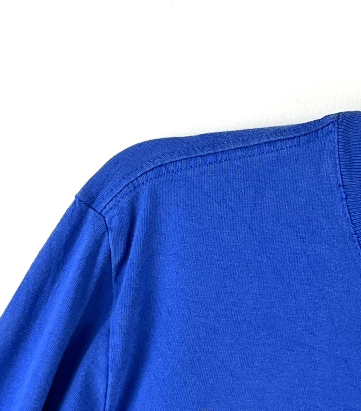 Nike Nike x jordan gators t shirt nike tee long sleeve swamp S Size US S / EU 44-46 / 1 - 4 Thumbnail