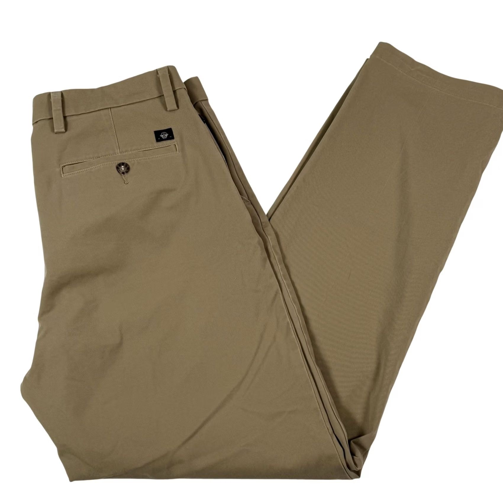 Dockers VINTAGE? No. Size US 36 / EU 52 - 2 Thumbnail