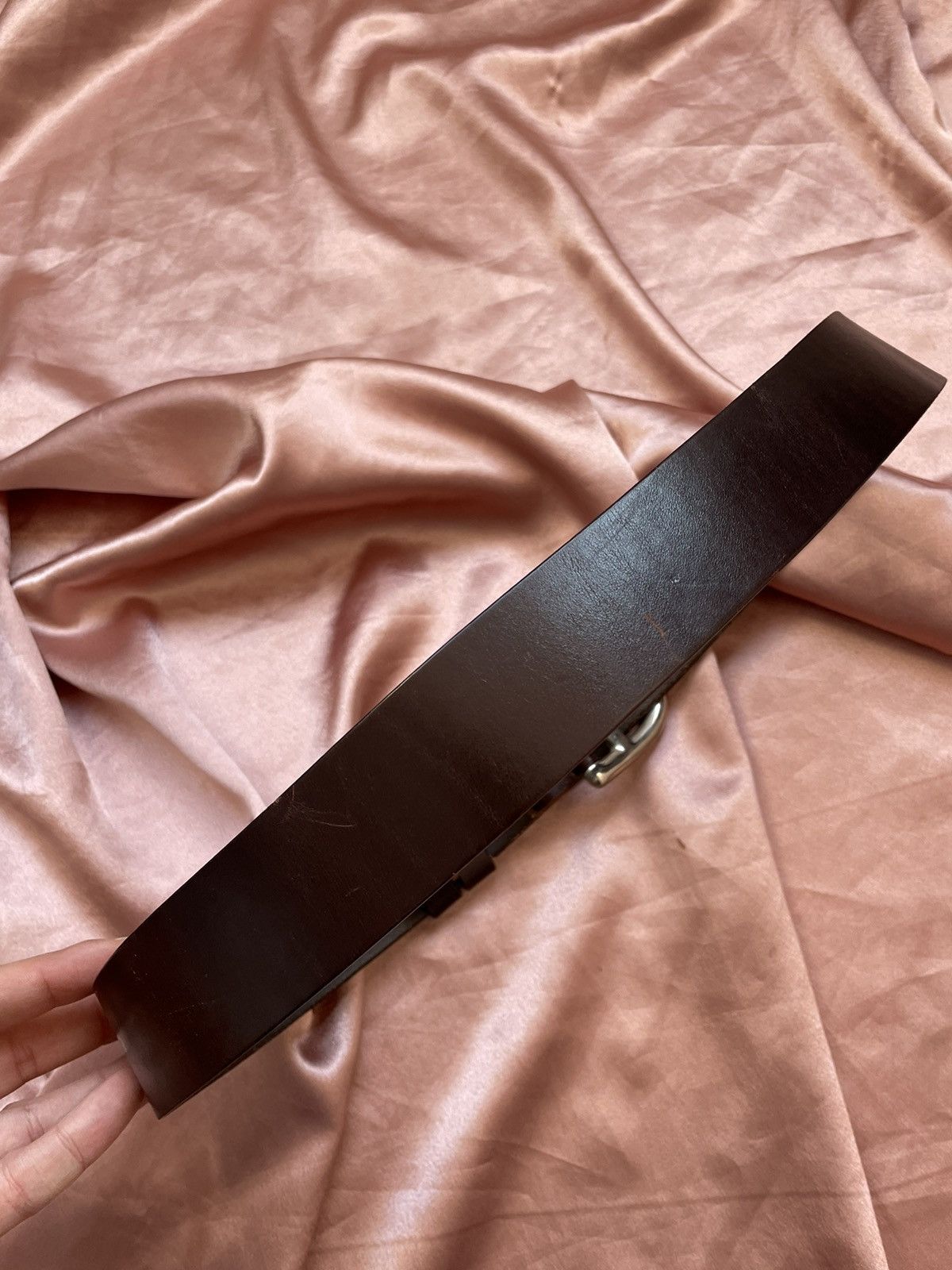 DKNY Dkny belt Size ONE SIZE - 6 Thumbnail