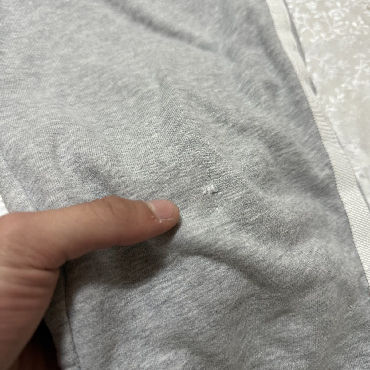 Moncler Moncler rare pants L size Size US 34 / EU 50 - 14 Thumbnail