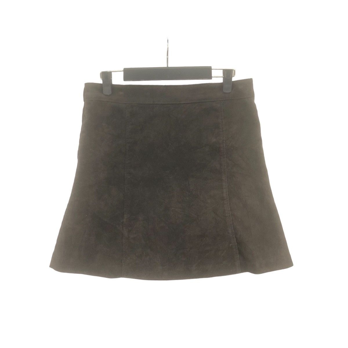Armani × Designer Armani Jeans skirt Size 27" / US 4 / IT 40 - 2 Thumbnail