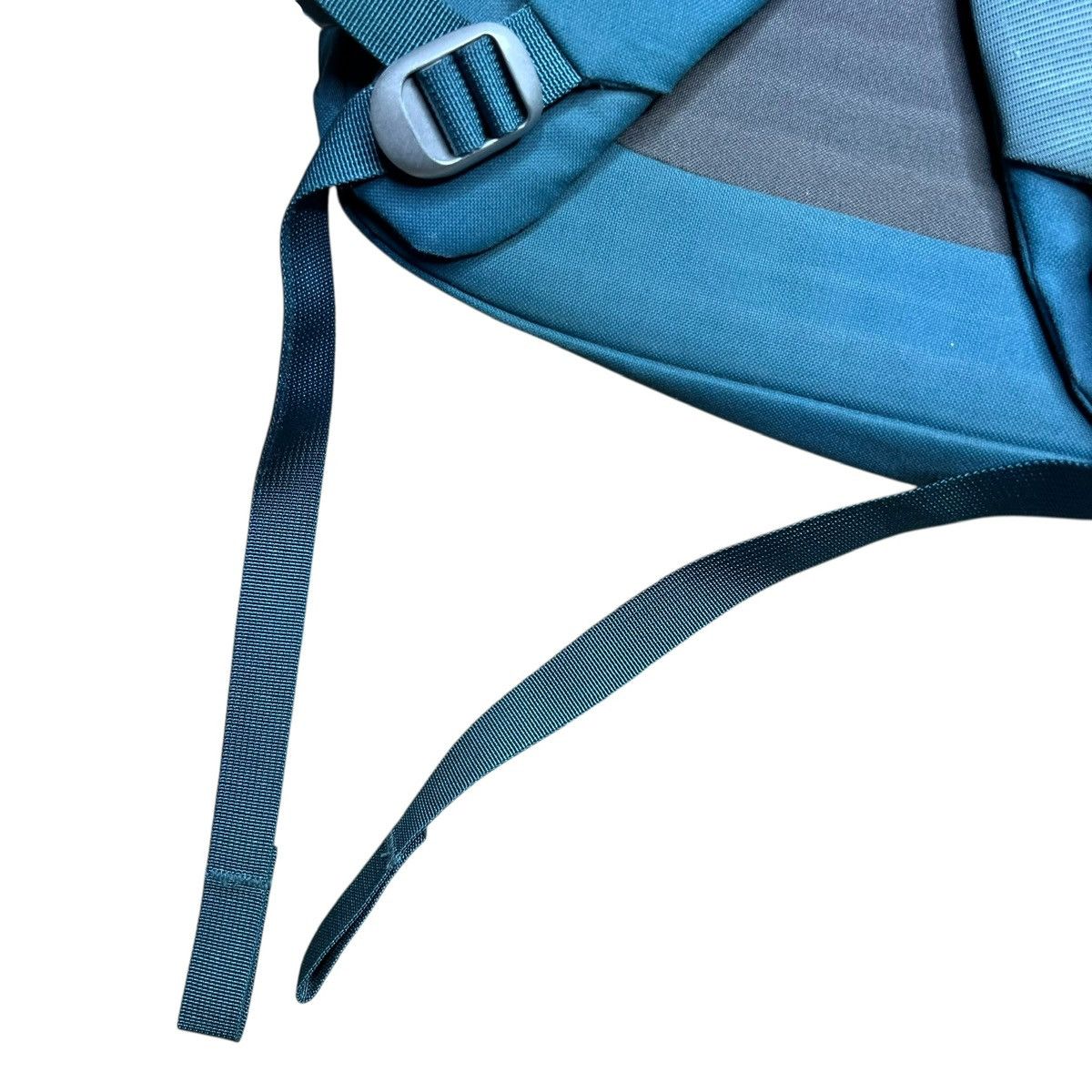 Osprey Osprey Arcane Large Day Back Pack Stargazer Blue Size ONE SIZE - 8 Thumbnail