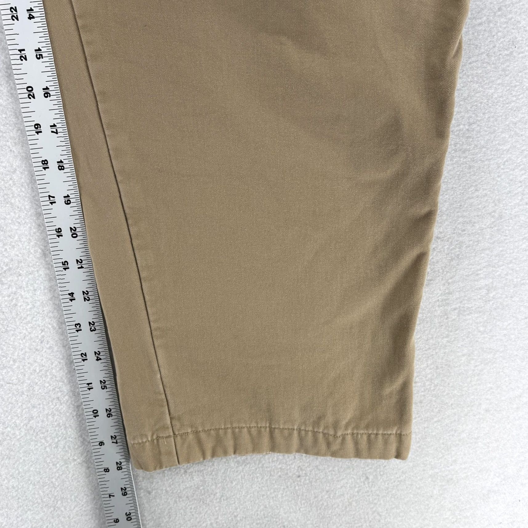 Vintage VINTAGE? No. Size US 42 / EU 58 - 7 Thumbnail