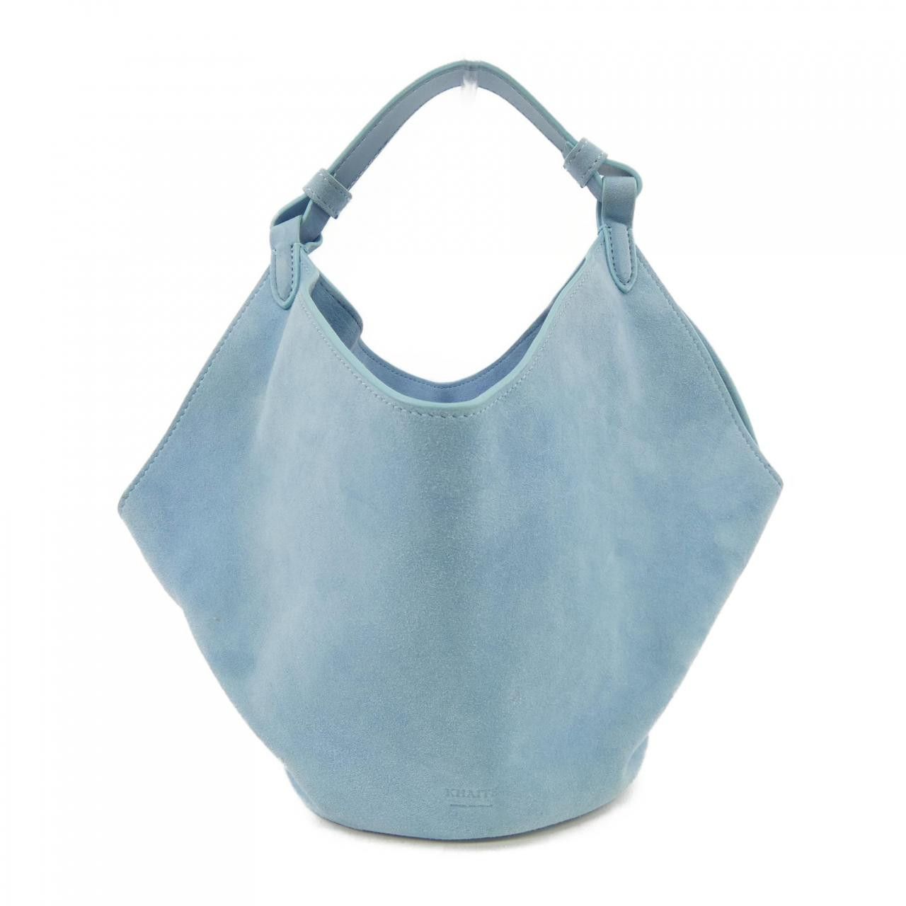 Other Other Khaite Bag Others Handbag DUTY FREE for USA Size ONE SIZE - 1 Thumbnail