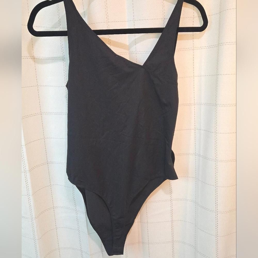 Designer LITA by Ciara Bodysuit Size L / US 10 / IT 46 - 7 Thumbnail