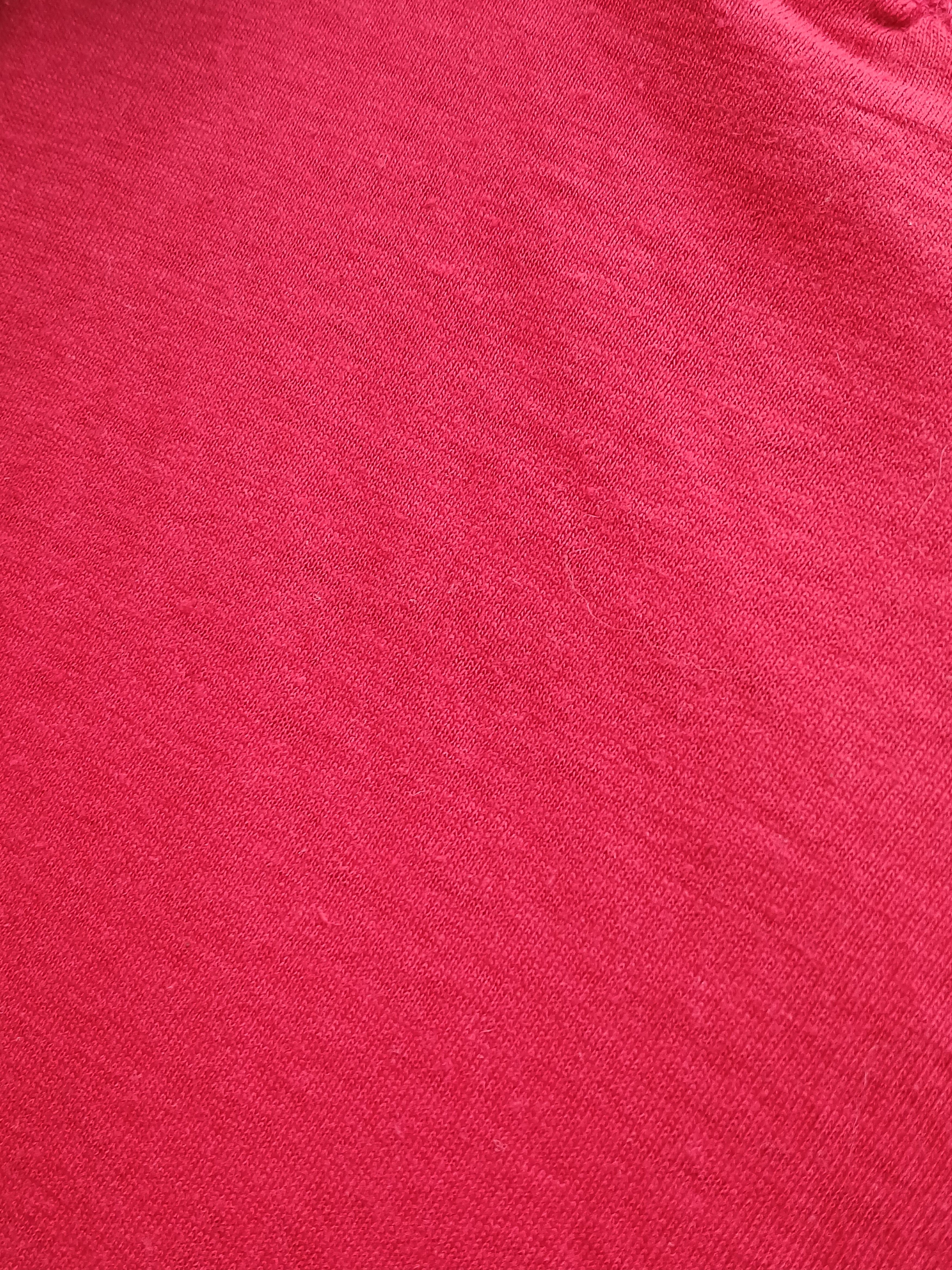 Vintage Vintage Raffaello Single Stitch T-Shirt Size US L / EU 52-54 / 3 - 10 Thumbnail