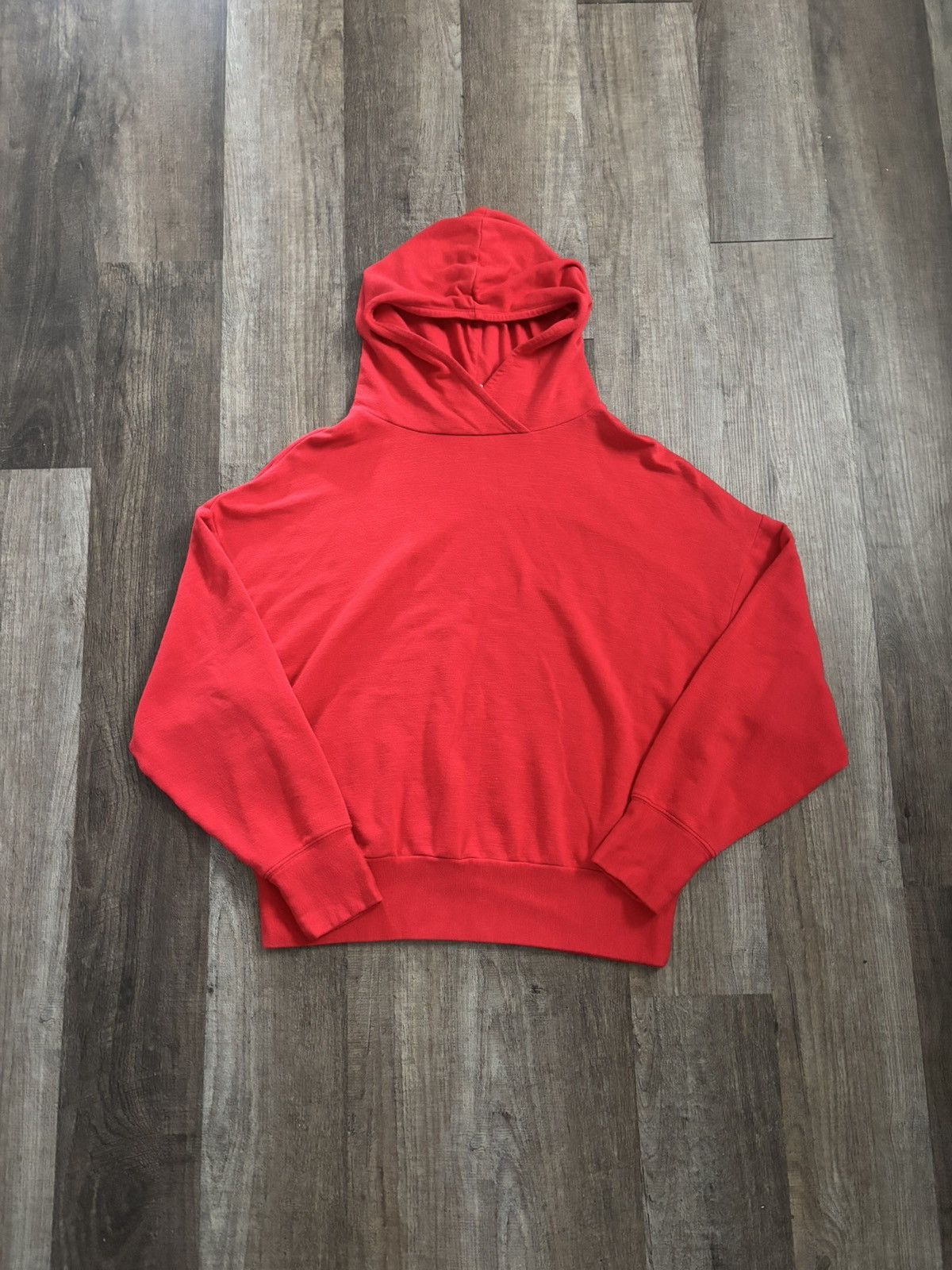 Fabletics Fabletics Lightweight Athletic Hoodie / Sweatshirt Size US S / EU 44-46 / 1 - 1 Thumbnail