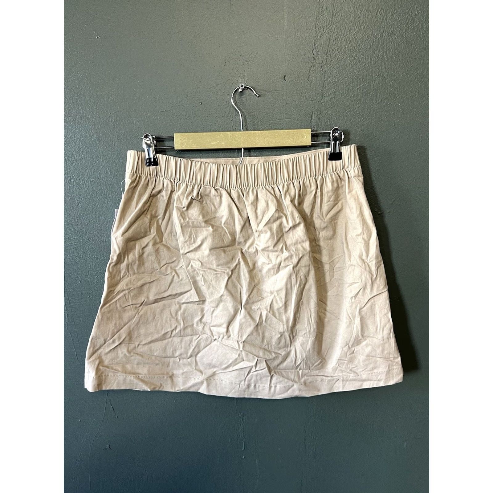 Old Navy NWT - Maxims "Old Navy" and "Plus Size" are essential keywords Size 40" / US 18 - 2 Thumbnail