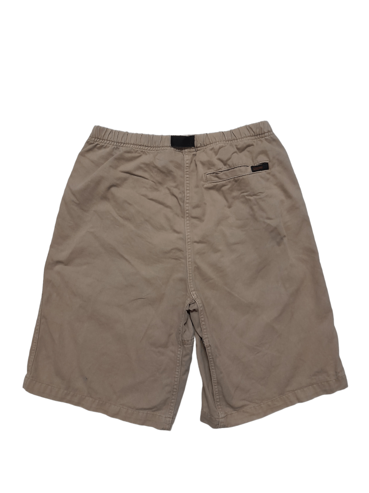 Gramicci GRAMICCI USA Shorts Pant (S202) Size US 29 - 2 Thumbnail