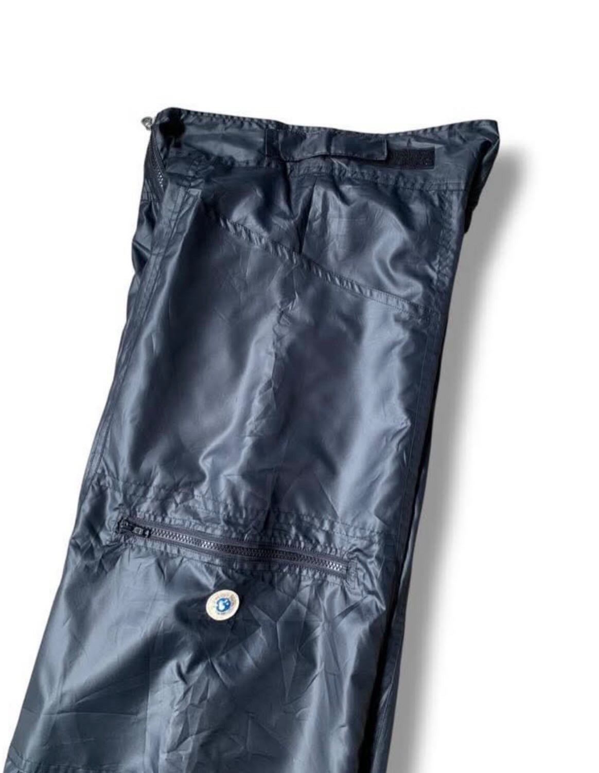 Fotus Fotus Raver Pants Size US 30 / EU 46 - 2 Thumbnail
