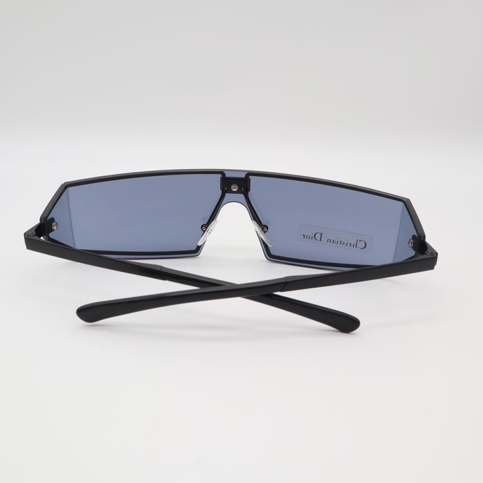 Dior sales troika sunglasses