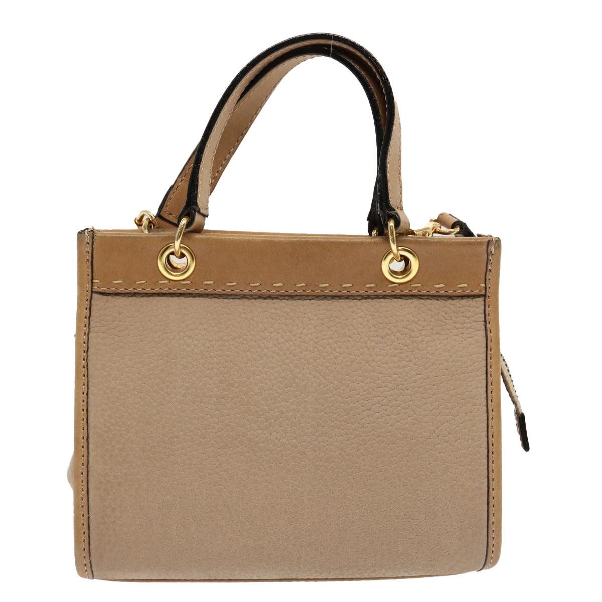 Celine Céline handbag Size ONE SIZE - 1 Thumbnail