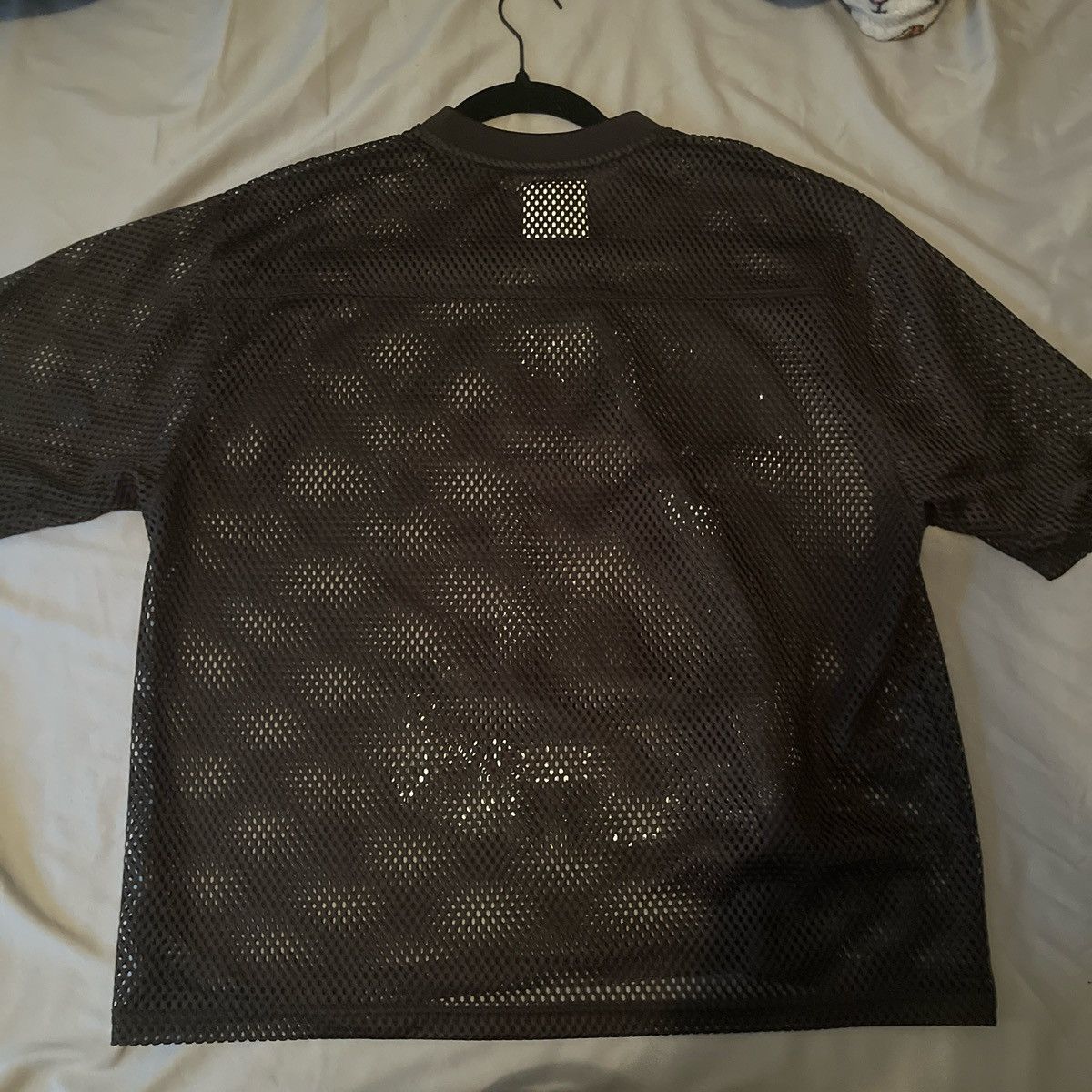 Other Cool kicks jersey Size US S / EU 44-46 / 1 - 2 Thumbnail