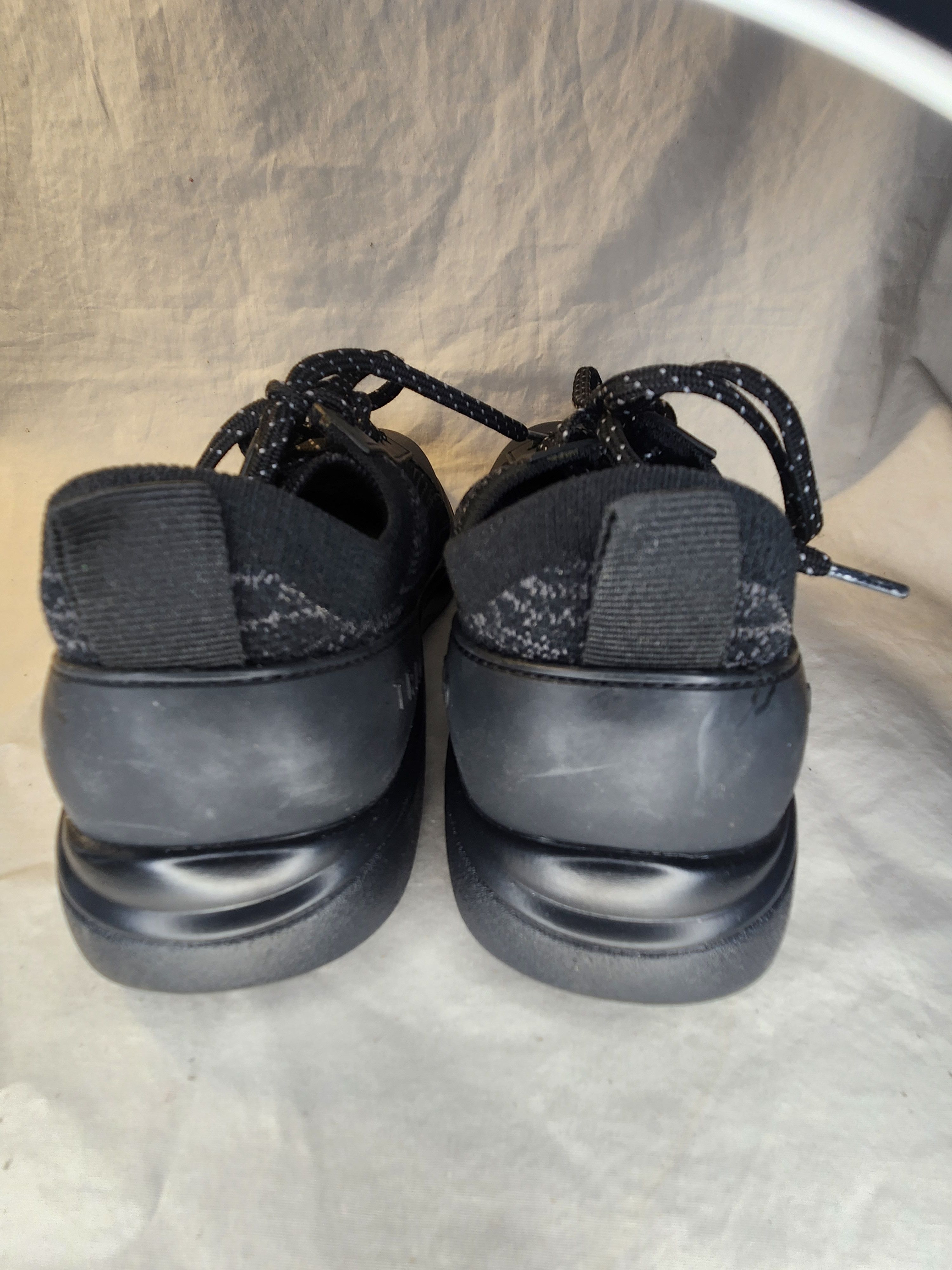 Other alegria pg lite traq Size US 6.5 / IT 36.5 - 4 Thumbnail