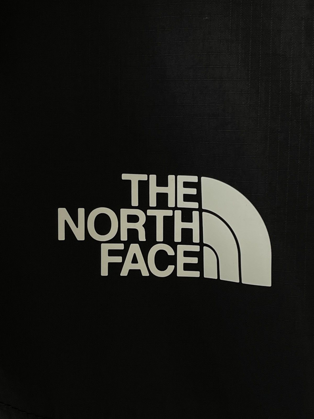 The North Face The North Face Hyvent Outdoor Light Jacket Windbreaker Size US XL / EU 56 / 4 - 5 Thumbnail