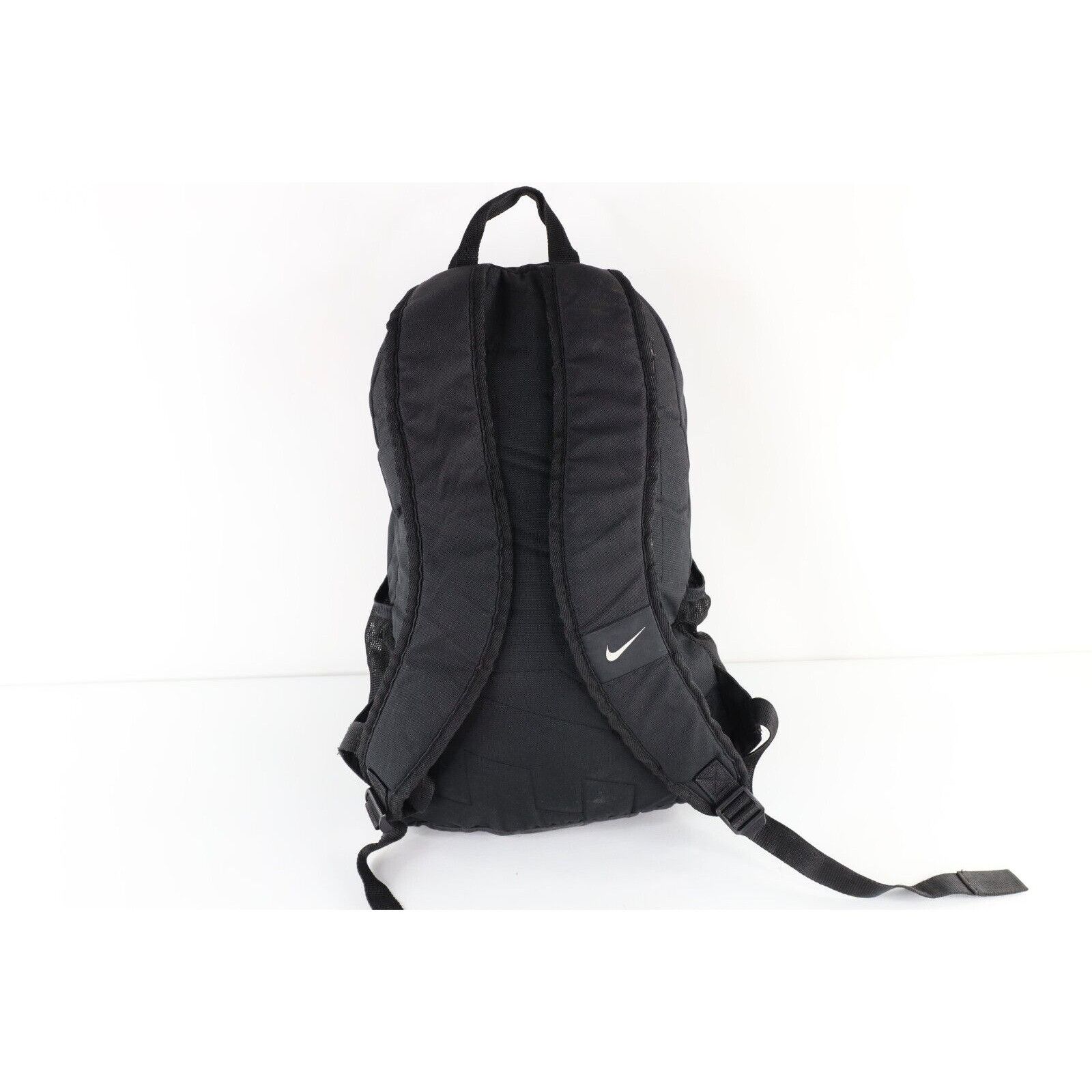 Nike Nike Team Issued Bowling Green State University Lacrosse Bag Size ONE SIZE - 8 Thumbnail