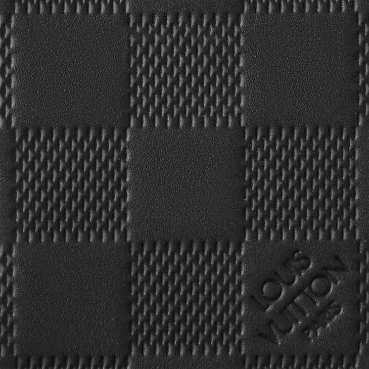 Louis Vuitton Pocket Organiser Size ONE SIZE - 3 Thumbnail