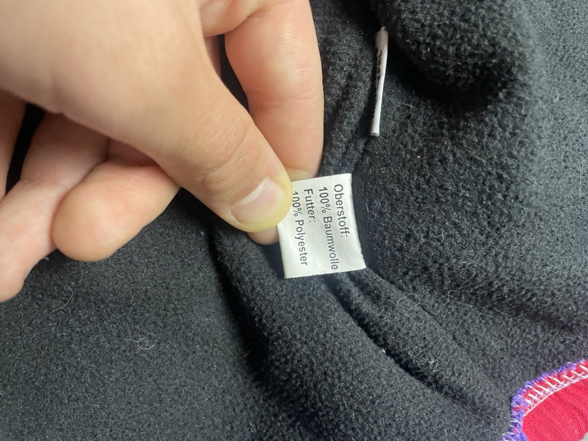 Other Kunit Magie Vintage Y2K japan style Custom Jacket for Sale! Size US M / EU 48-50 / 2 - 5 Thumbnail