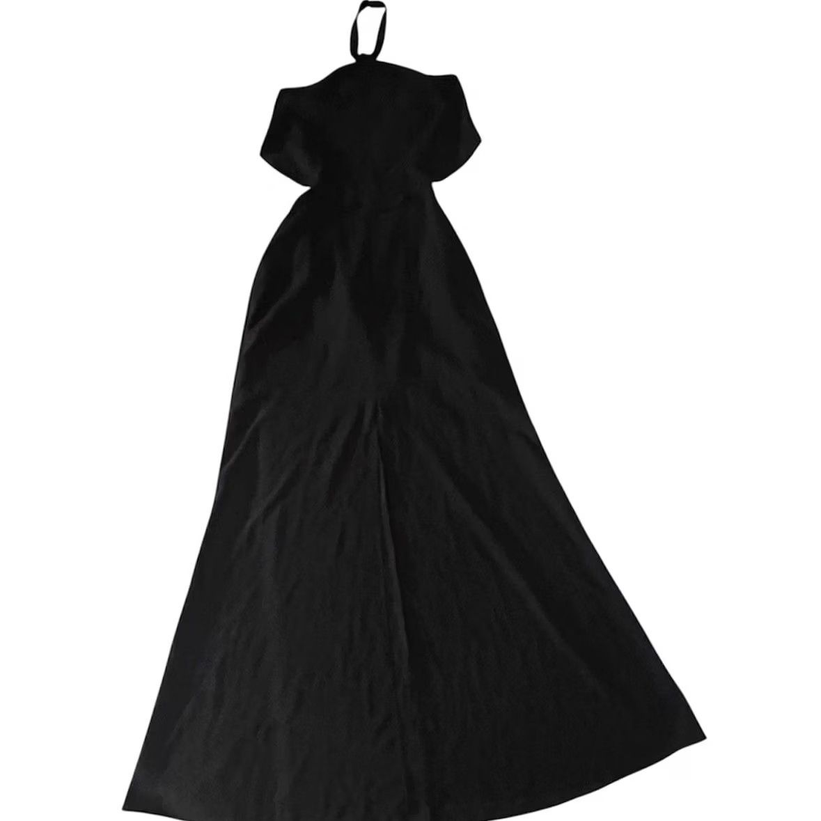 princess dress blue Cathedral Train Royal Ball Gown with Sleeves Kid Halloween Cat Tutu Perfect for quinceañeras col-easter-edit Color:Black / Floral