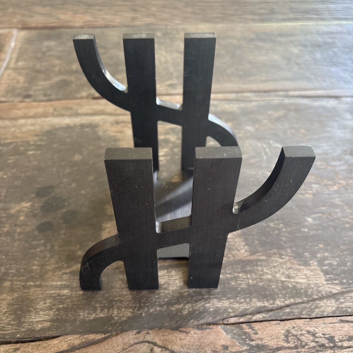 Hublot Hublot bookend Size ONE SIZE - 1 Thumbnail