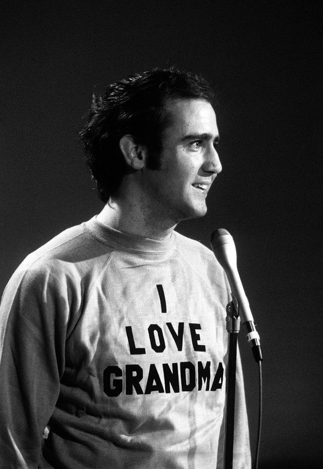 Number (N)ine “I Love Grandma” Archive Tee size 3 | Grailed