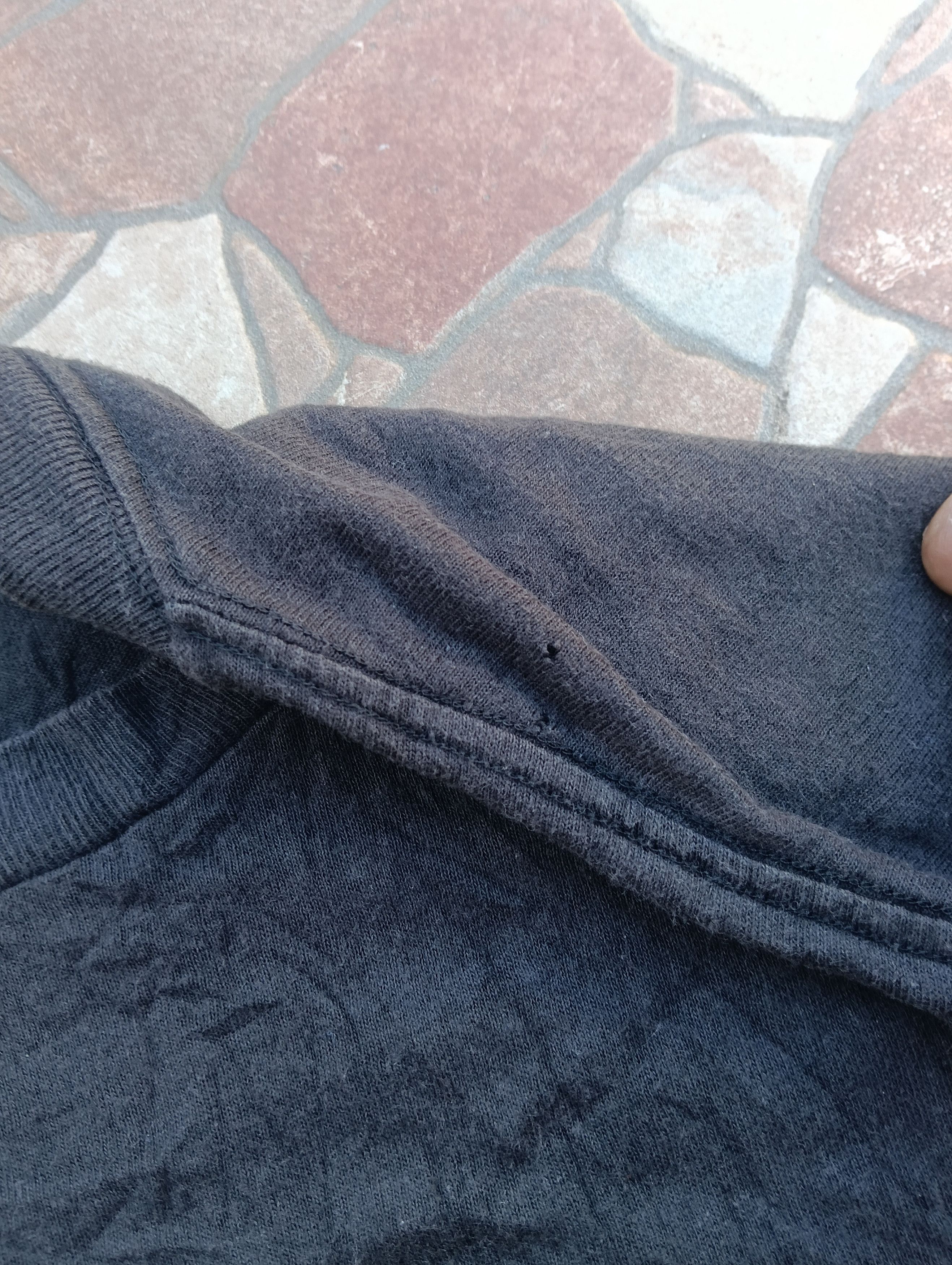 Vintage Vintage Casper Size US L / EU 52-54 / 3 - 5 Thumbnail