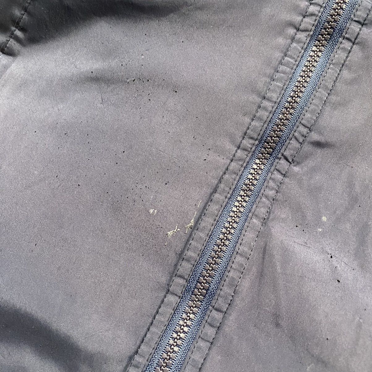 Designer × Vintage y2k Distressed Eric Hansen Norway Jacket Size US M / EU 48-50 / 2 - 6 Thumbnail