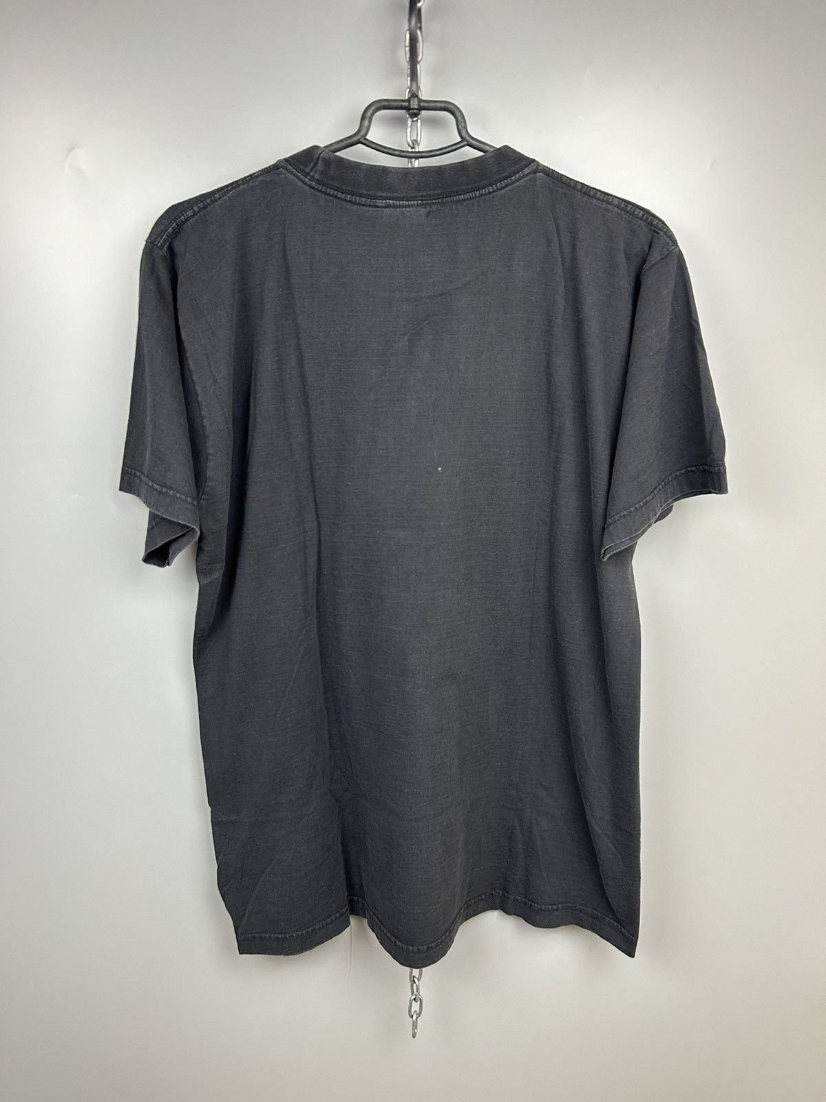 Band Tees × Vintage Vintage 90s The Jets Tee Band T shirt Size US L / EU 52-54 / 3 - 10 Thumbnail