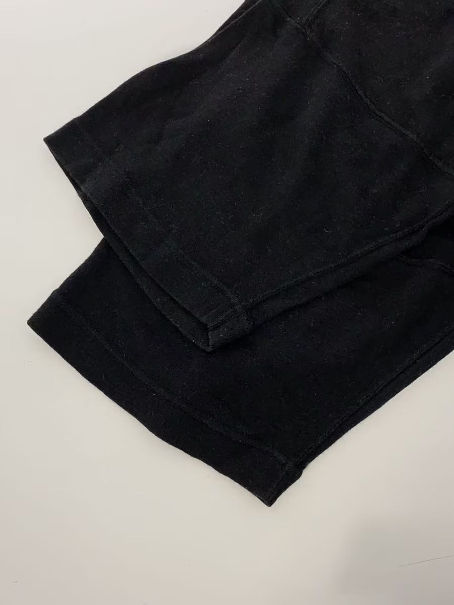 Comme des Garcons × Comme des Garcons Homme Archive Crewneck Tee Size US M / EU 48-50 / 2 - 6 Thumbnail