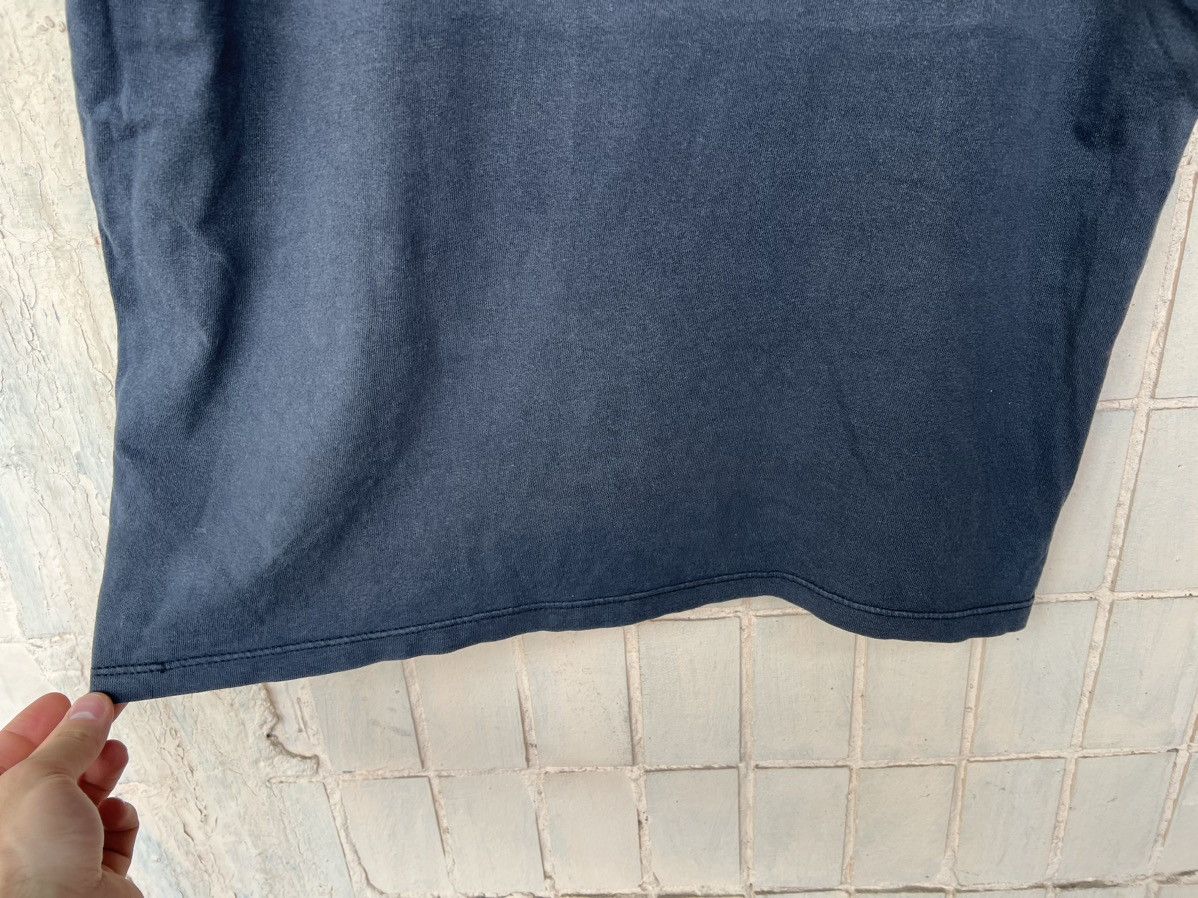 Other Vintage 90s Wild Oats Grizzly Bear Y2K Shirts Size US L / EU 52-54 / 3 - 20 Thumbnail
