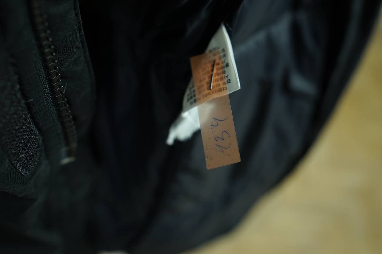 The North Face The North Face Dryvent Down Coat Size US S / EU 44-46 / 1 - 7 Thumbnail