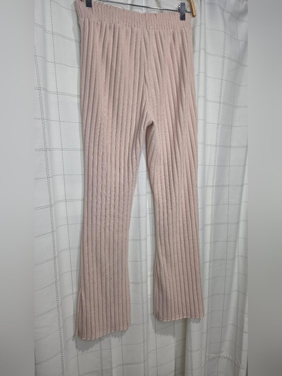 Alden Auden Lounge Pants Size 36" / US 14 / IT 50 - 4 Thumbnail