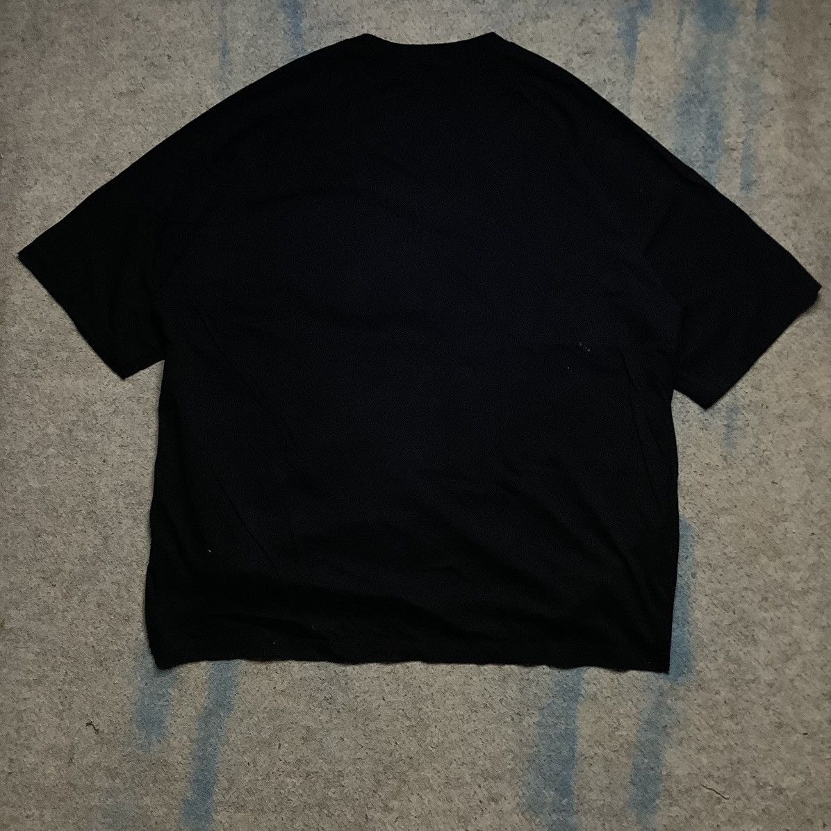 GU × Junya Watanabe × Undercover GU Undercover Junya Watanabe Pocket Tee Size US XL / EU 56 / 4 - 11 Thumbnail