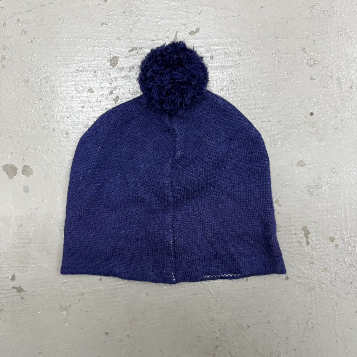 Hysteric Glamour Hysteric Glamour Beanie Hats Size ONE SIZE - 3 Thumbnail