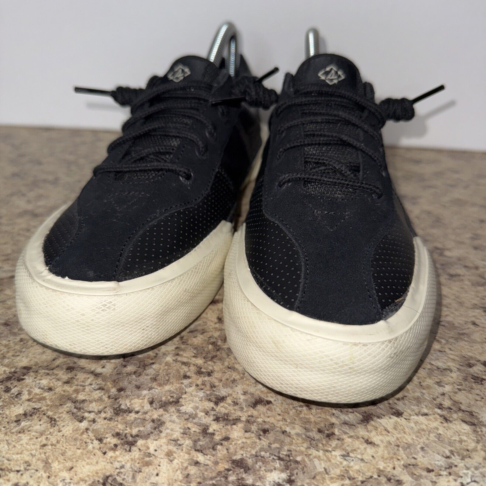 Sperry Sperry Top-Sider Soletide Seacycled Shoes Women’s Size 10 Size US 10 / IT 40 - 3 Thumbnail