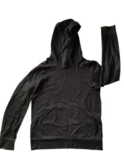 Attachment Attachment🇯🇵 abstract hoodie horizontal pocket Size US L / EU 52-54 / 3 - 1 Thumbnail