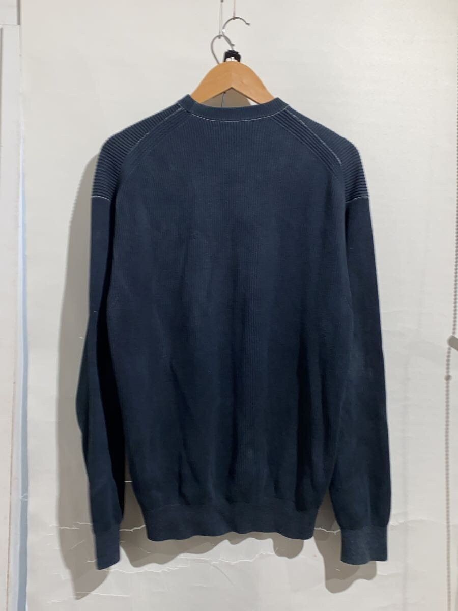 Auralee SS20 Knit Sweater Size US XL / EU 56 / 4 - 2 Thumbnail